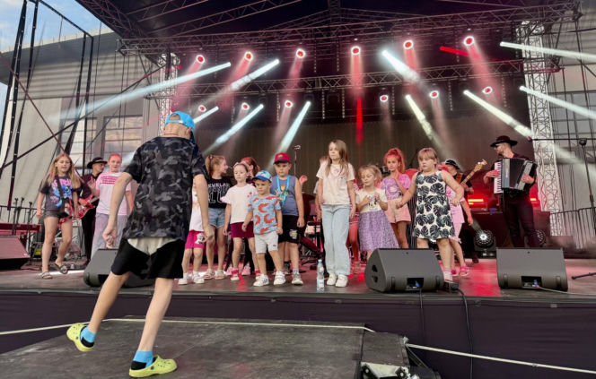 Dni Pawłowa 2026. Przeżyjmy to jeszcze raz