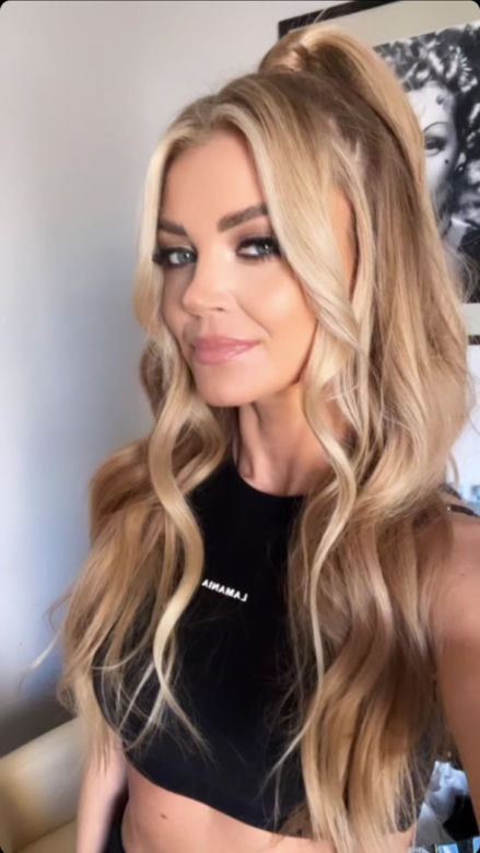 Gwiazda Polo TV zachwyca - Edyta Folwarska