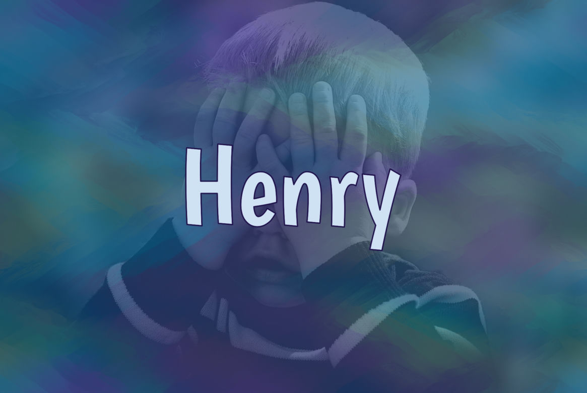 Henry