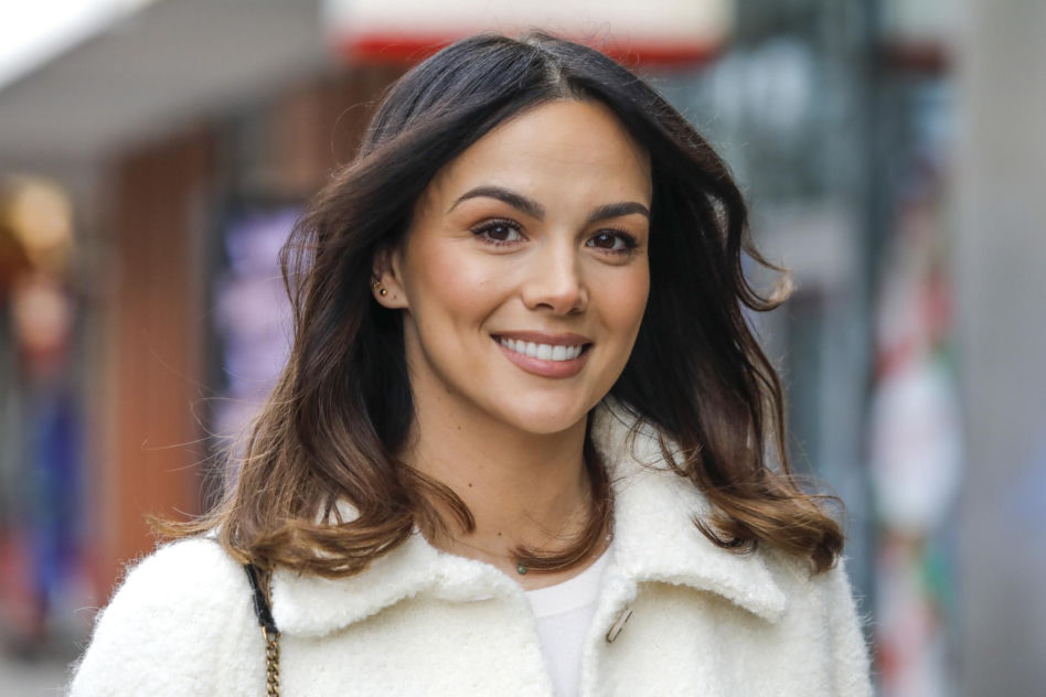 Paulina Krupińska kiedyś i dziś. Tak przez lata zmieniała się nowa prowadząca "Mam talent"