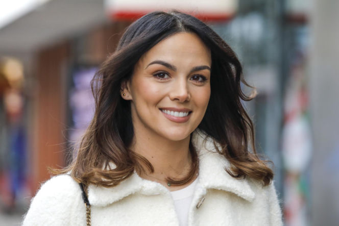 Paulina Krupińska kiedyś i dziś. Tak przez lata zmieniała się nowa prowadząca "Mam talent"