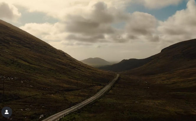 Księżna Kate jest jesieniarą! Nowy film może wzruszyć