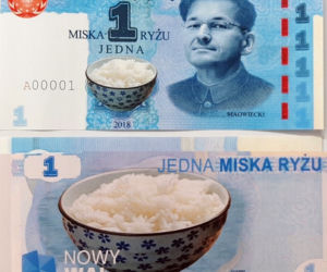 POLSKI ŁAD w oczach internautów. Zobacz najlepsze memy!
