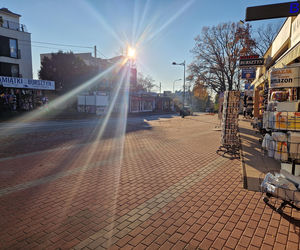 Nowy trend nad morzem! Lody i pamiątki w połowie listopada? Ta nadmorska miejscowość jest czynna cały rok