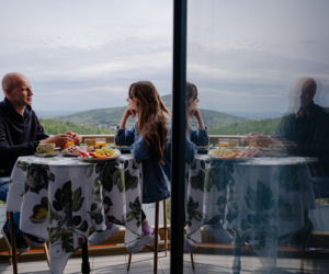 11. odcinek Rolnik szuka żony