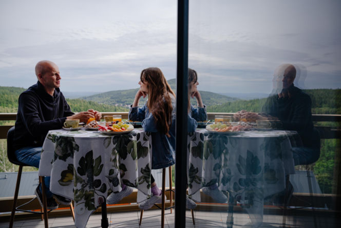 11. odcinek "Rolnik szuka żony"