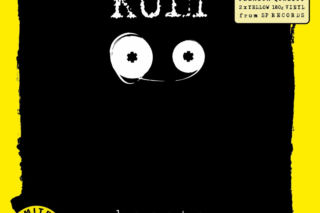KULT KASETA NA WINYLU! TYLKO KILKA DNI NA ZGARNIĘCIE PREORDERU!