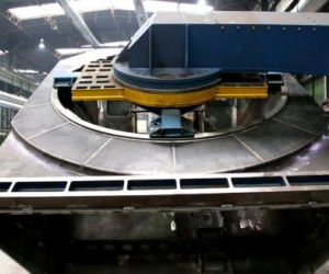 Polska wydaje krocie na armię, ale zyski płyną za granicę. Fundusz Wsparcia Przemysłu Obronnego to recepta na zmianę?