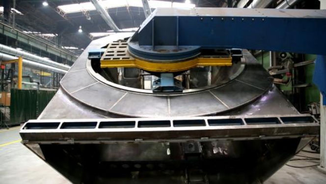 Polska wydaje krocie na armię, ale zyski płyną za granicę. Fundusz Wsparcia Przemysłu Obronnego to recepta na zmianę?