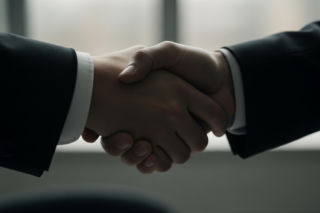 Afera Collegium Humanum i prezydent Sutryk. Co oznacza wezwanie do dymisji?