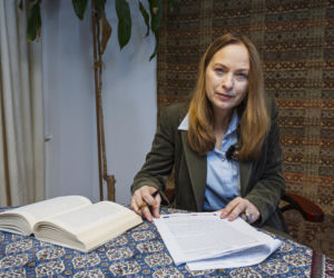 Oto majątek Katarzyny Pełczyńskiej-Nałęcz. Kolczyki w brylantami i nieruchomości