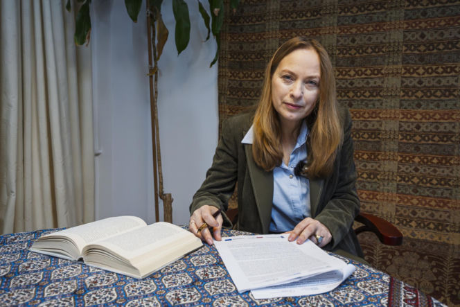 Oto majątek Katarzyny Pełczyńskiej-Nałęcz. Kolczyki w brylantami i nieruchomości