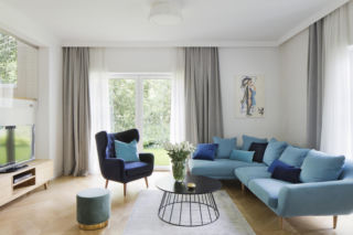 Okna PCV: jakie mają zalety, jak dobrać najlepsze pakiety szybowe