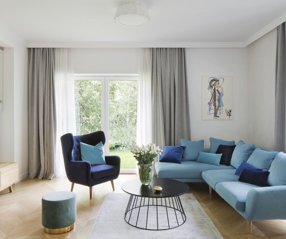 Okna PCV: jakie mają zalety, jak dobrać najlepsze pakiety szybowe