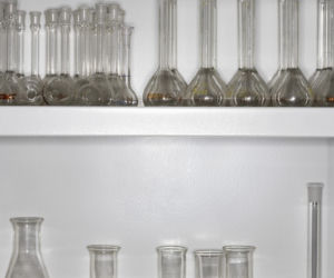 Laboratorium