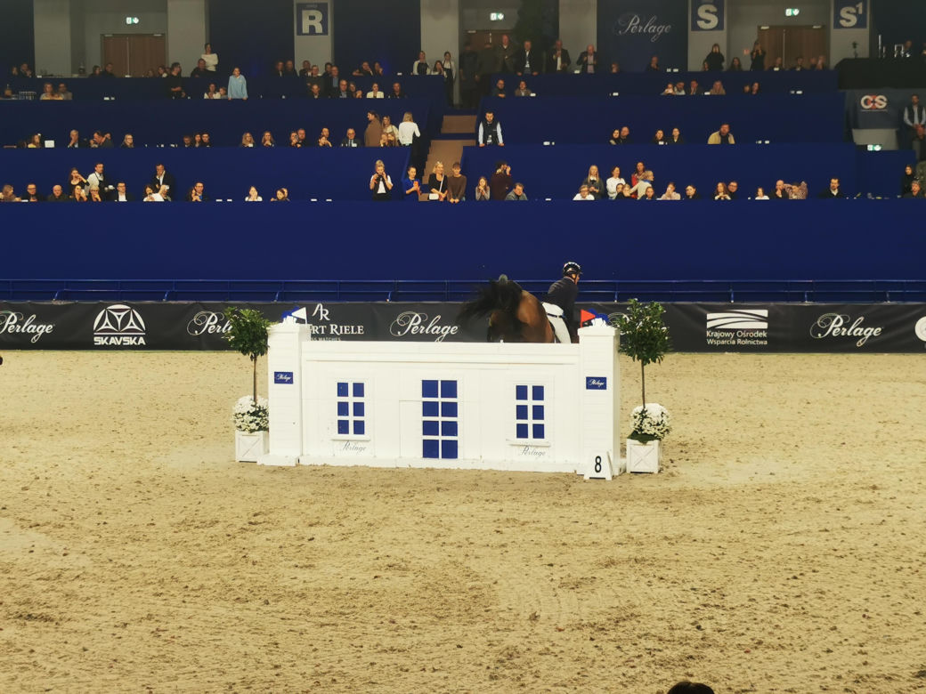 Cavaliada 2025
