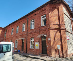 Tereny przędzalni Elanex mają nowego właściciela. Częstochowa ma plan na stadion Rakowa