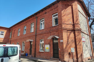 Tereny przędzalni Elanex mają nowego właściciela. Częstochowa ma plan na stadion Rakowa