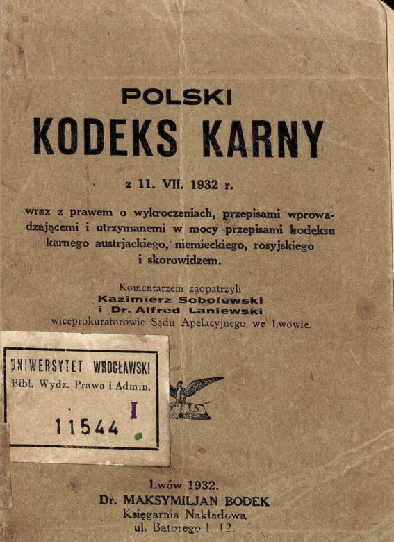 Wyzwania i bariery II RP. Problemy integracji państwa i społeczeństwa po odzyskaniu niepodległości