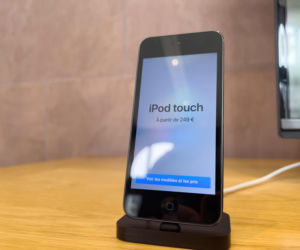 ipod