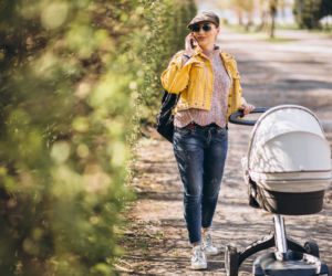 ZUS żąda zwrotu zasiłków macierzyńskich od matek