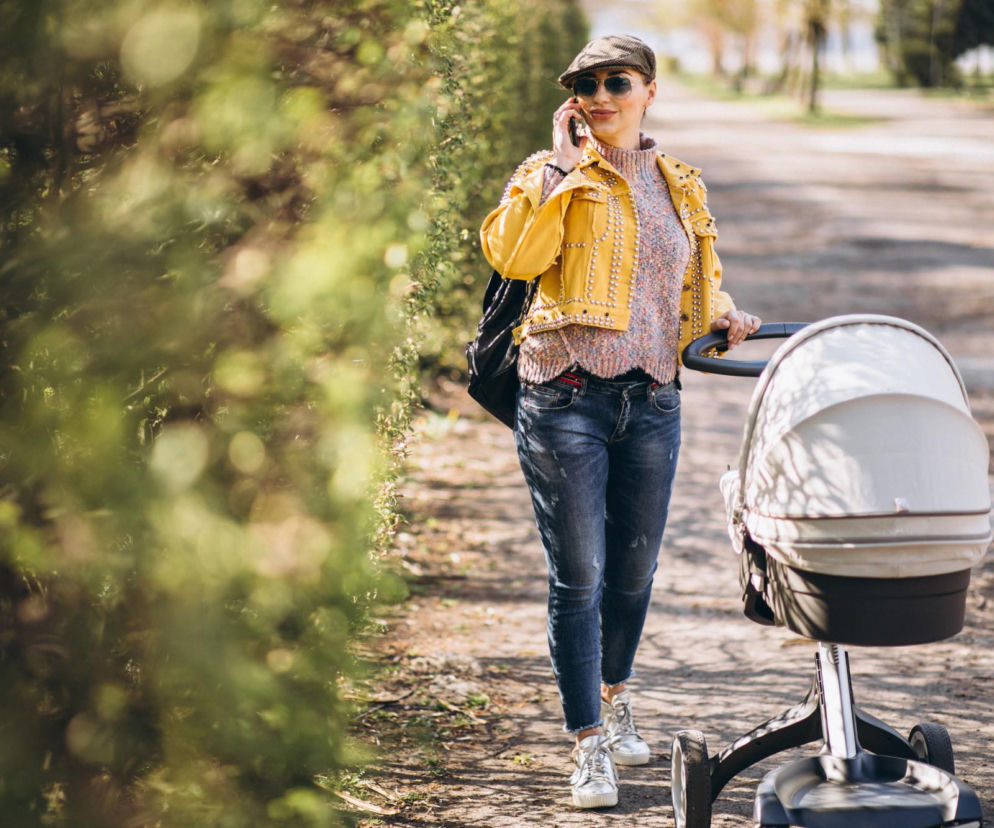 ZUS żąda zwrotów pieniędzy od polskich matek. Zwroty sięgają wielu lat wstecz