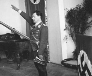 Naziści w Tarnowie. Tak na zdjęciach wyglądała okupacja miasta 