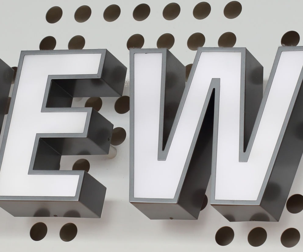 news, wiadomości w skrócie