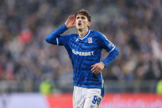 Liga Konferencji: Lech i Raków w grze, dramat Jagiellonii. Oto komplet drużyn w 1/8 finału LK!