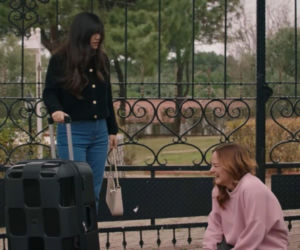 Wichrowe wzgórze odc. 359