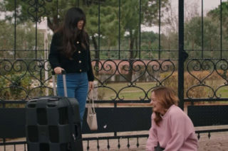 Wichrowe wzgórze odc. 359