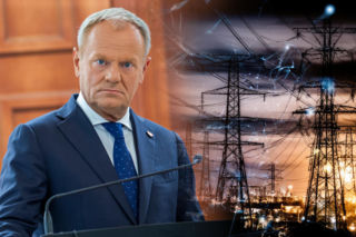 Przedsiębiorcy dostaną rekompensaty. Wystarczy ograniczyć zużycie energii 