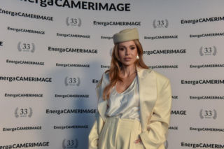 Doda, EnergaCamerimage