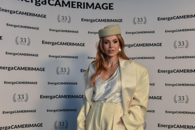 Doda, EnergaCamerimage