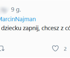 Marcin Najman