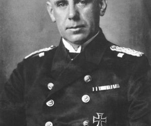 Kobieta szpieg. Agentka trzech wywiadów. Halina Wiśniowska Guziczek