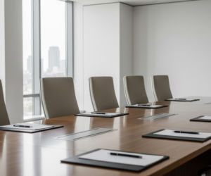 Marta Nawrocka. Co tak naprawdę robi Pierwsza Dama?