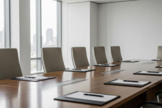 Marta Nawrocka. Co tak naprawdę robi Pierwsza Dama?