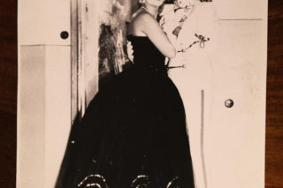 Nie żyje Agnieszka Byrska-Zaczyk