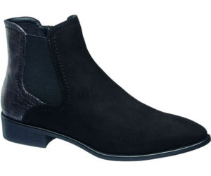 buty na jesień