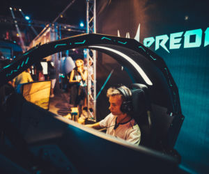 MeetUp 2019 w Krakowie