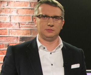 Oni szukają pracy