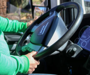 Płacą 10 tys. zł na rękę i nie ma chętnych