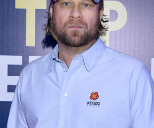 Kawulski miażdży współczesnych facetów! Męskość w kryzysie?