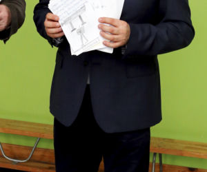 Jarosław Karcz 