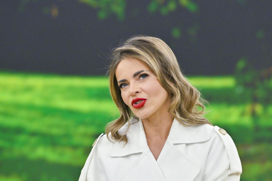 Edyta Herbuś