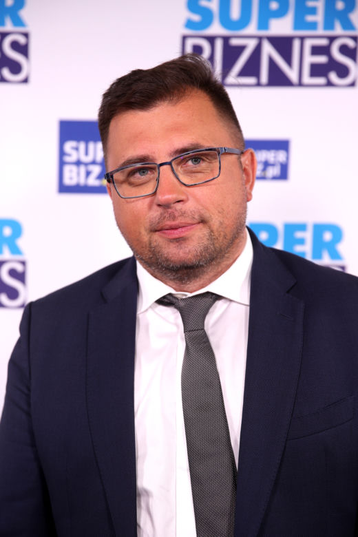 Filip Grzegorczyk 