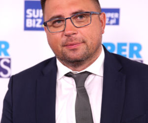 Filip Grzegorczyk 