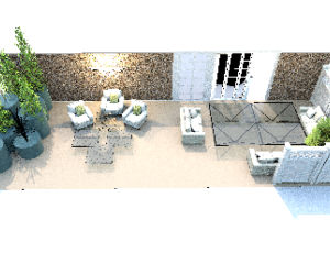 patio1.png