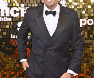 Ibisz się przyznał! Nie robi tego od 25 lat! Ma ważny powód